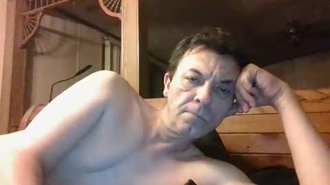 James online show from 13, 5, 2026