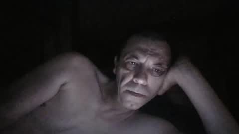 James online show from 25, 5, 2026