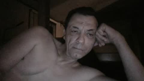 Snapshot of bottomcdforoldersc chatting on 13, 6, 2026 James online show from 13, 6, 2026