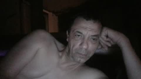 Snapshot of bottomcdforoldersc chatting on 1, 8, 2026 James online show from 1, 8, 2026