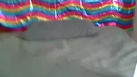 bottomdaddyforyou925375 online show from 1, 2, 2026