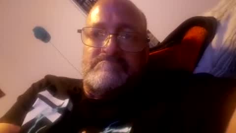 bottomfeederforyou22 online show from 23, 7, 2026