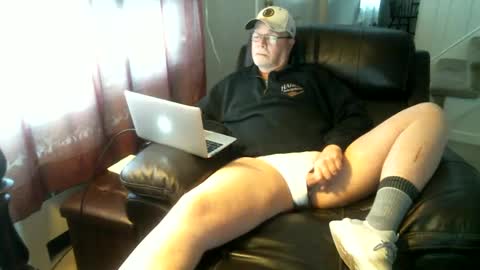 Jackie online show from 10, 2, 2025