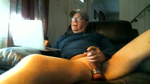 Jackie online show from 27, 4, 2026