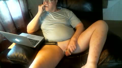 Jackie online show from 26, 5, 2026
