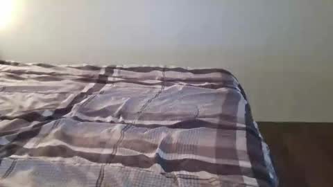 Snapshot of bottomlesspitofdetermination chatting on 30, 11, 2025 theholething online show from 30, 11, 2025