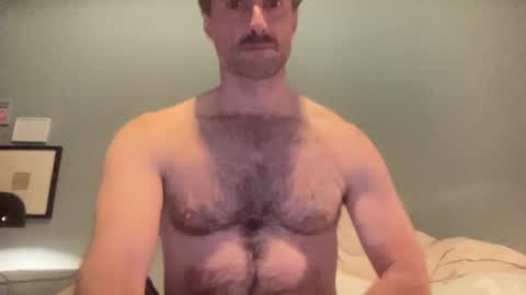 Snapshot of bottommanbln chatting on 13, 10, 2025 bottommanbln online show from 13, 10, 2025