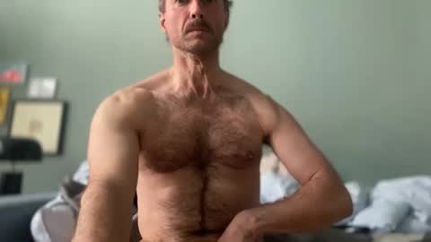 Snapshot of bottommanbln chatting on 14, 10, 2025 bottommanbln online show from 14, 10, 2025