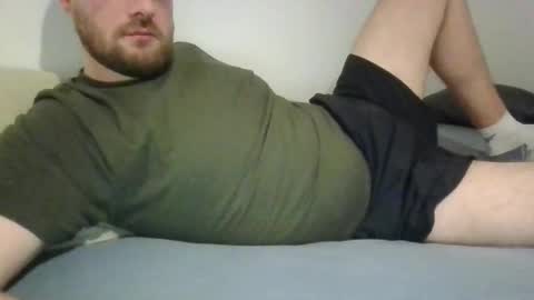 Snapshot of bottomtsinner chatting on 4, 10, 2025 bottomtsinner online show from 4, 10, 2025