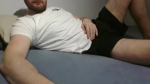 bottomtsinner online show from 29, 11, 2025