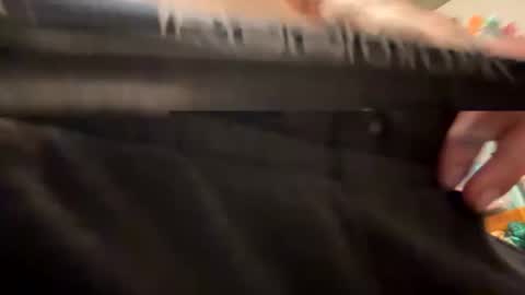 boujiiboy online show from 1, 4, 2026