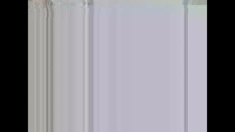 Snapshot of bouncing_barbiee chatting on 27, 9, 2025 bouncing_barbiee online show from 27, 9, 2025