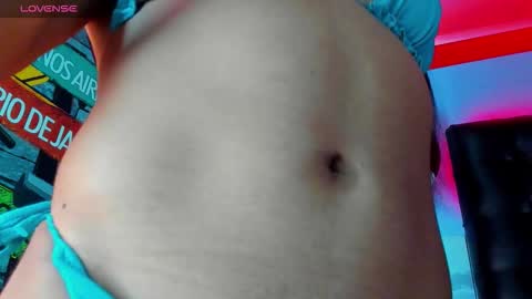 bouncing_bunnyxxx69 online show from 20, 3, 2026