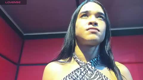 bouncing_bunnyxxx69 online show from 10, 5, 2026
