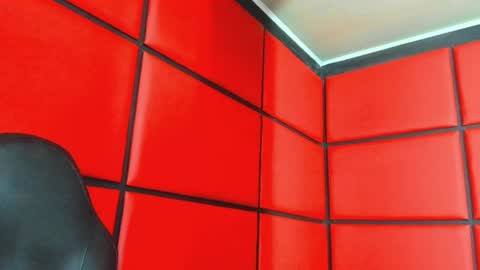 bouncing_bunnyxxx69 online show from 15, 5, 2026