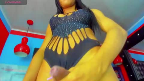 bouncing_bunnyxxx69 online show from 13, 6, 2026