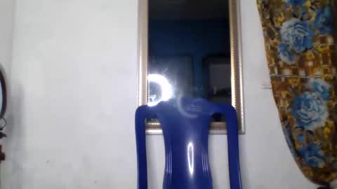 mirabel online show from 25, 9, 2025