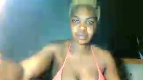 mirabel online show from 28, 6, 2026
