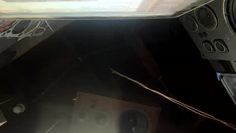 Snapshot of bouncr714 chatting on 4, 2, 2025 bouncr714 online show from 4, 2, 2025