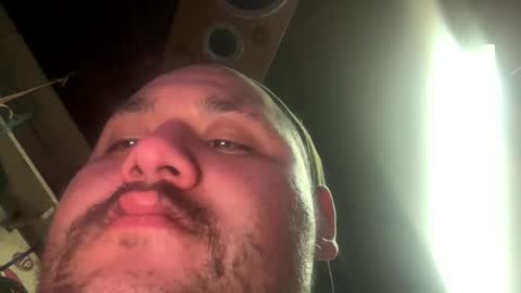Snapshot of bouncr714 chatting on 20, 2, 2025 bouncr714 online show from 20, 2, 2025