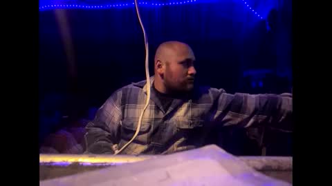 Snapshot of bouncr714 chatting on 8, 3, 2025 bouncr714 online show from 8, 3, 2025