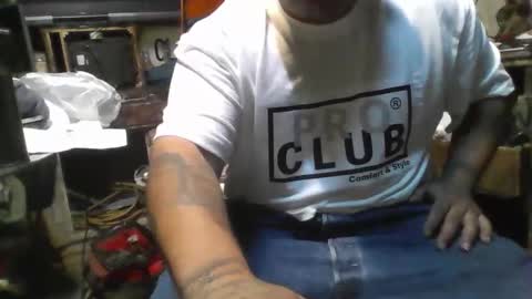 Snapshot of bouncr714 chatting on 4, 6, 2026 bouncr714 online show from 4, 6, 2026