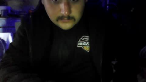 Snapshot of bouncr714 chatting on 20, 6, 2026 bouncr714 online show from 20, 6, 2026
