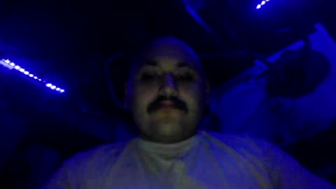 Snapshot of bouncr714 chatting on 21, 6, 2026 bouncr714 online show from 21, 6, 2026