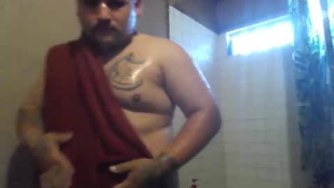 Snapshot of bouncr714 chatting on 27, 6, 2026 bouncr714 online show from 27, 6, 2026