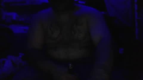 Snapshot of bouncr714 chatting on 11, 7, 2026 bouncr714 online show from 11, 7, 2026