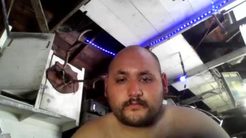 Snapshot of bouncr714 chatting on 5, 8, 2026 bouncr714 online show from 5, 8, 2026