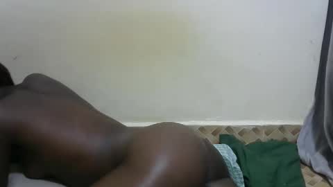 bouncy_vee online show from 29, 1, 2025