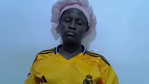 Snapshot of bouncy_vee chatting on 19, 5, 2026 bouncy_vee online show from 19, 5, 2026