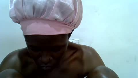 Snapshot of bouncy_vee chatting on 29, 6, 2026 bouncy_vee online show from 29, 6, 2026