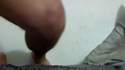 bounsse online show from 18, 9, 2025