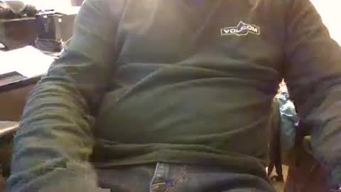 bourbonman144 online show from 14, 10, 2025