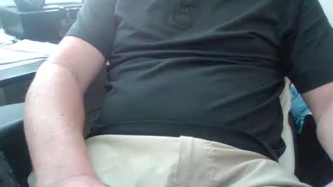 bourbonman144 online show from 2, 3, 2026