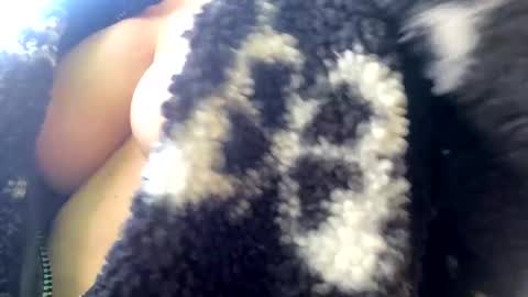 Snapshot of bow2us chatting on 2, 12, 2024 Come for the looks stay for the vibe online show from 2, 12, 2024