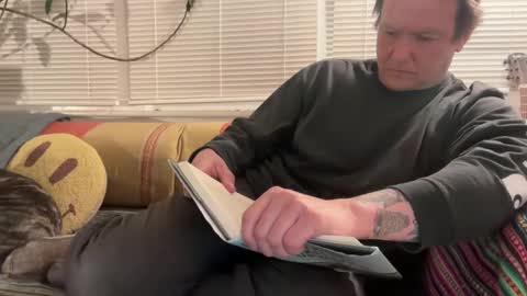 Snapshot of bowls chatting on 6, 2, 2025 bowls online show from 6, 2, 2025