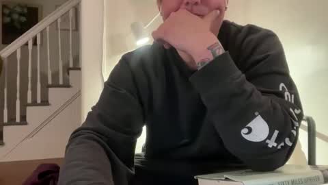 Snapshot of bowls chatting on 7, 2, 2025 bowls online show from 7, 2, 2025