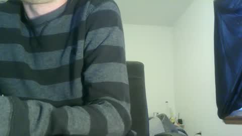 Snapshot of bowser2334 chatting on 1, 12, 2024 Jason Jax online show from 1, 12, 2024