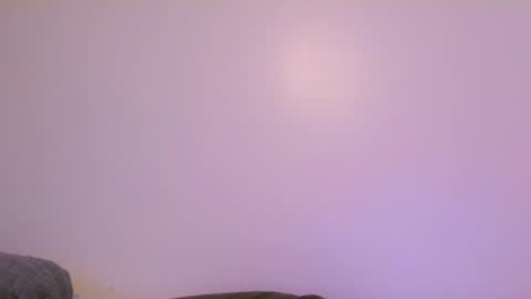 Snapshot of bowser2334 chatting on 6, 1, 2025 Jason Jax online show from 6, 1, 2025