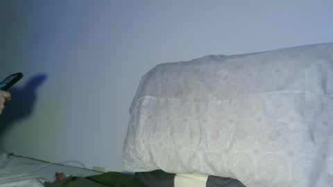 Snapshot of bowser2334 chatting on 19, 1, 2025 Jason Jax online show from 19, 1, 2025