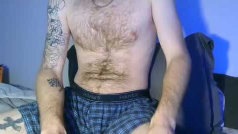 Snapshot of bowser2334 chatting on 29, 1, 2025 Jason Jax online show from 29, 1, 2025