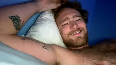 Snapshot of bowser2334 chatting on 14, 12, 2025 Jason Jax online show from 14, 12, 2025