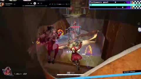 Snapshot of bowser_69_ chatting on 23, 12, 2025 ughspook online show from 23, 12, 2025