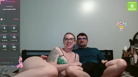 Snapshot of bowserinpeach chatting on 3, 10, 2025 bowserinpeach online show from 3, 10, 2025