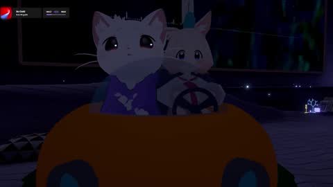 Snapshot of bowsette_ chatting on 17, 1, 2026 Camila online show from 17, 1, 2026