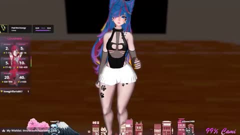 Snapshot of bowsette_ chatting on 4, 2, 2026 Camila online show from 4, 2, 2026