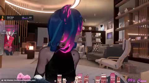 Snapshot of bowsette_ chatting on 5, 2, 2026 Camila online show from 5, 2, 2026